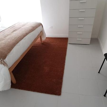 Casa Del Pittore Sanremo Ngoại thất bức ảnh