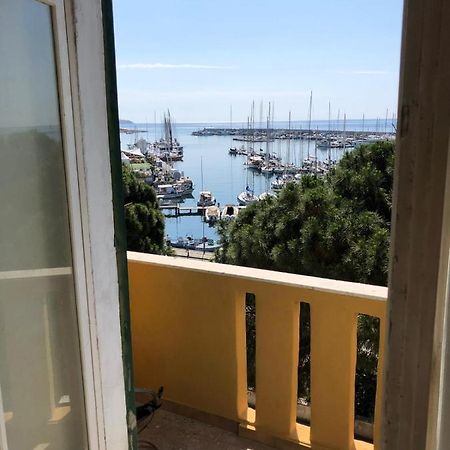 Casa Del Pittore Sanremo Ngoại thất bức ảnh